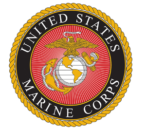 marines